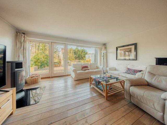 Haus kaufen in Vohwinkel, Wuppertal