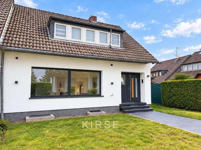 Haus kaufen in Mettmann, Kreis Mettmann
