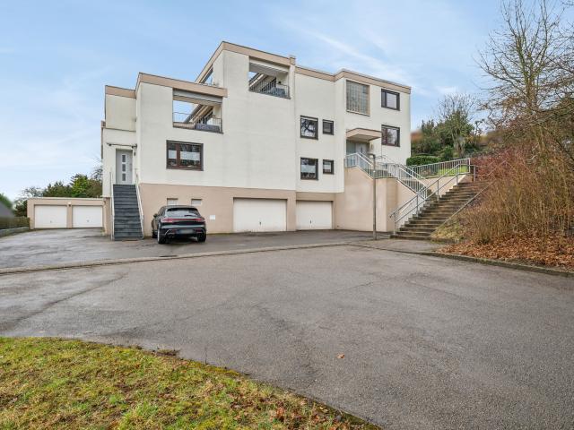 Etagenwohnung kaufen in Dortmund, Hörde