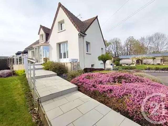 Maison vente à Fougères-Vitré, Bretagne