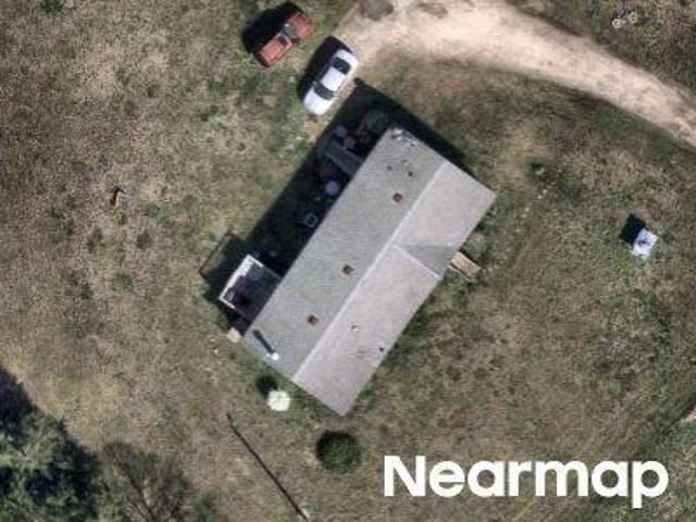 Property for sale in Rock Hill, South Carolina