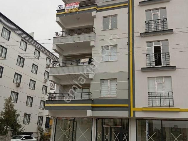 Adıyaman Merkez, Adiyaman içerisinde satılık mülk