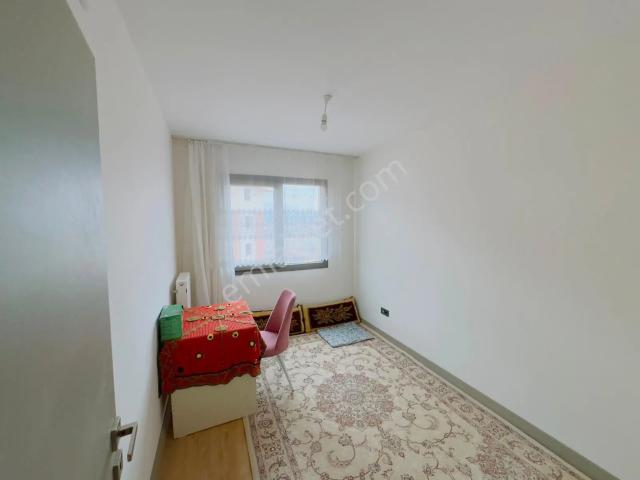 Zey, Adıyaman Merkez içerisinde kiralık mülk