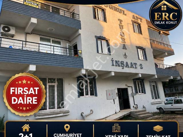 Adıyaman Merkez, Adiyaman içerisinde satılık mülk