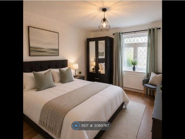 Room for rent in Short Heath, Birmingham