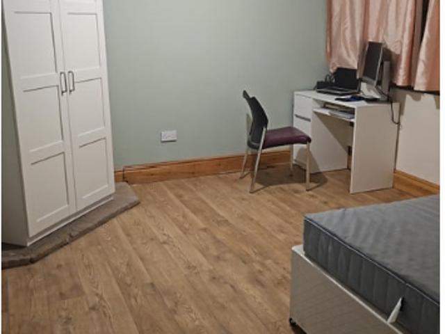 Room for rent in Short Heath, Birmingham