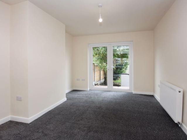 House for rent in Telford