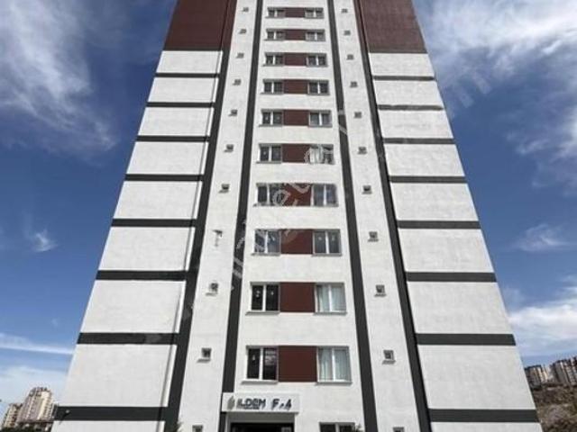 Kayseri, Melikgazi içerisinde kiralık mülk