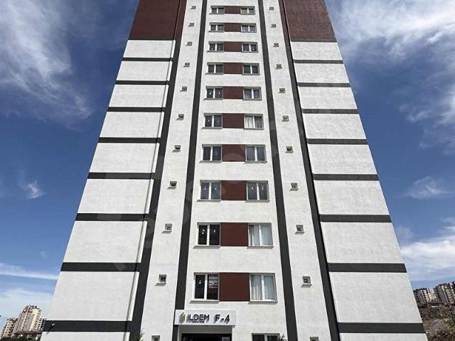 Kayseri, Melikgazi içerisinde satılık mülk
