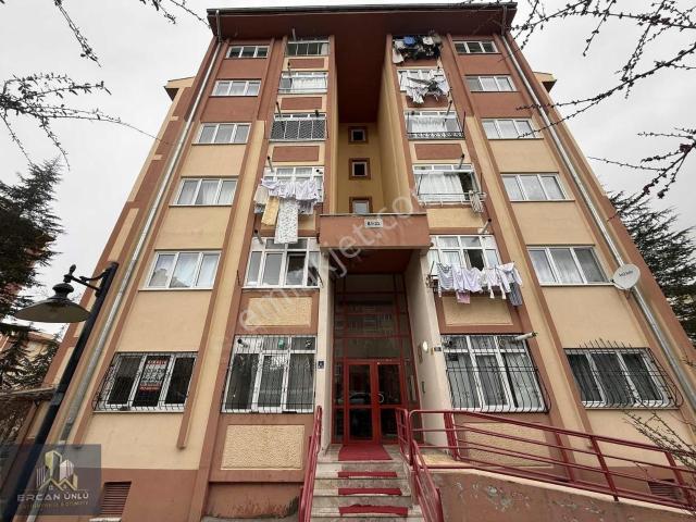 Melikgazi, Kayseri içerisinde kiralık mülk
