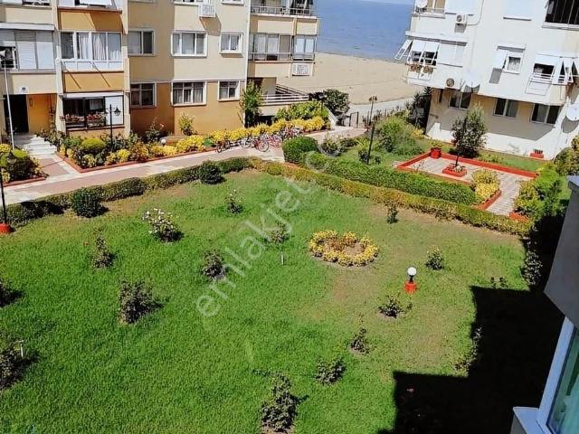 Çiftlikköy, Yalova içerisinde satılık mülk