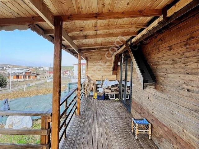 Çiftlikköy, Yalova içerisinde satılık Villa
