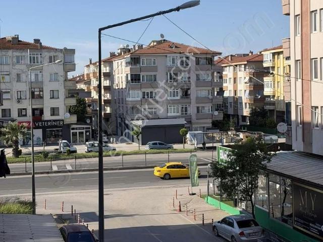 Çiftlikköy, Yalova içerisinde kiralık mülk