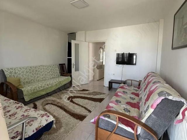 Çiftlikköy, Yalova içerisinde kiralık mülk