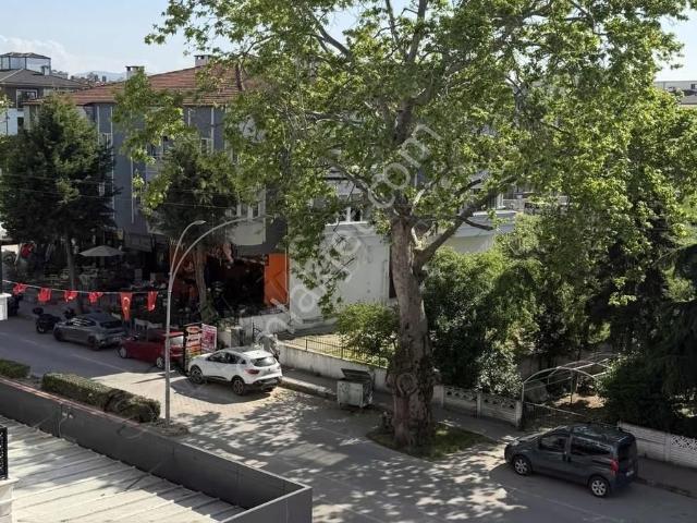 Çiftlikköy, Yalova içerisinde kiralık mülk