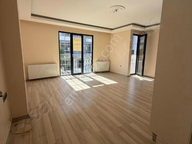Çiftlikköy, Yalova içerisinde kiralık mülk
