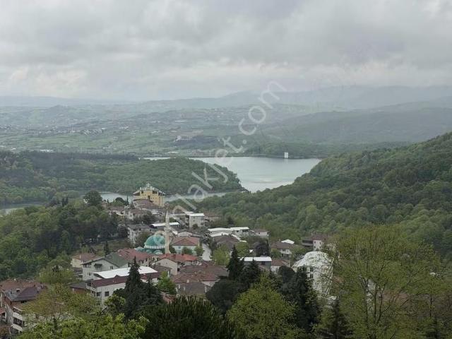 Termal, Yalova içerisinde satılık mülk