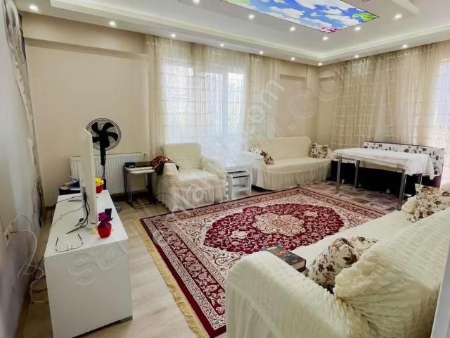 Çiftlikköy, Yalova içerisinde satılık mülk
