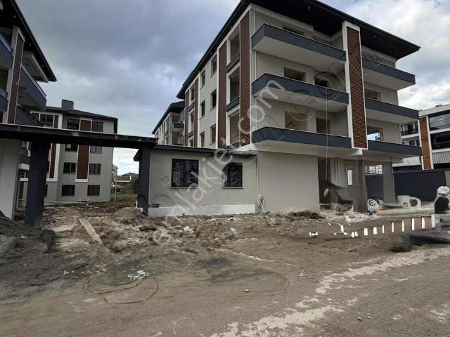 Çiftlikköy, Yalova içerisinde satılık mülk