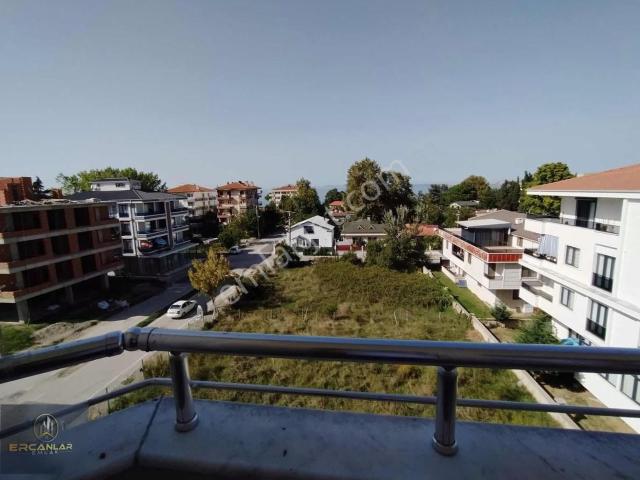 Çiftlikköy, Yalova içerisinde satılık mülk