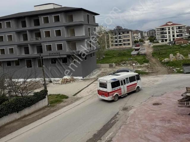 Çiftlikköy, Yalova içerisinde satılık mülk