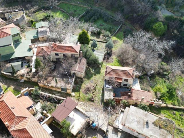 Nusratlı, Ayvacık içerisinde satılık Arsa