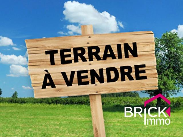 Terrain vente à Monchecourt, Nord