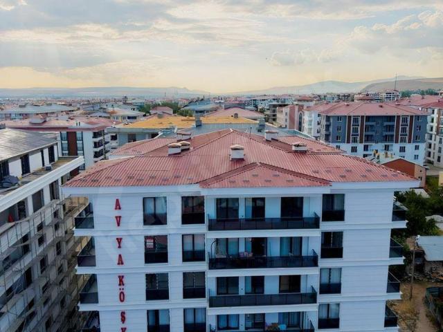 Vanyolu Mah., Erciş içerisinde satılık mülk