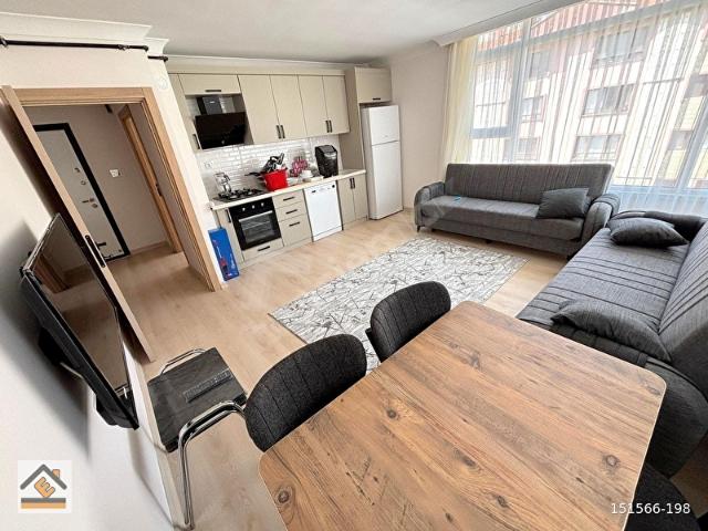 Mamak, Ankara içerisinde satılık mülk