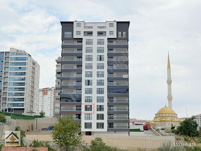 Mamak, Ankara içerisinde satılık mülk