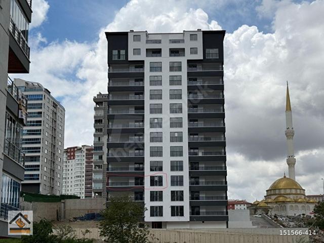 Mamak, Ankara içerisinde satılık mülk