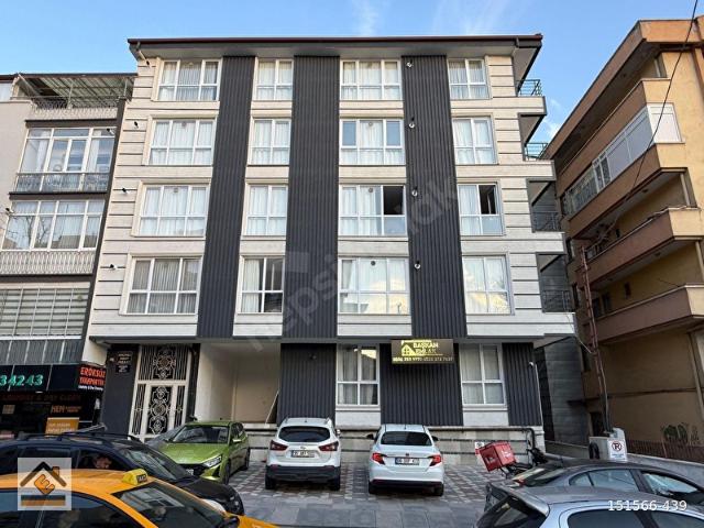 Altindağ, Ankara içerisinde satılık mülk