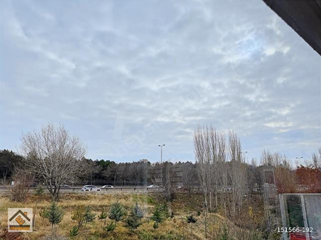 Mamak, Ankara içerisinde satılık mülk