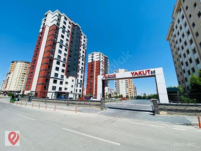 Kocasinan, Kayseri içerisinde satılık mülk