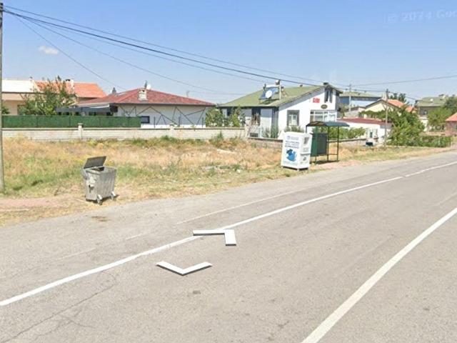 Melikgazi, Kayseri içerisinde satılık Arsa