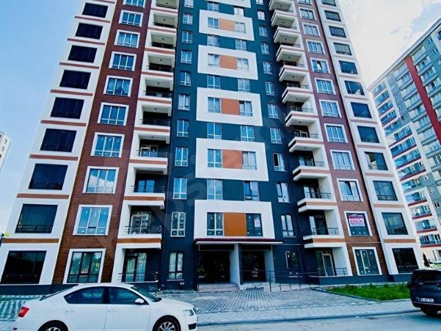 Kocasinan, Kayseri içerisinde satılık mülk