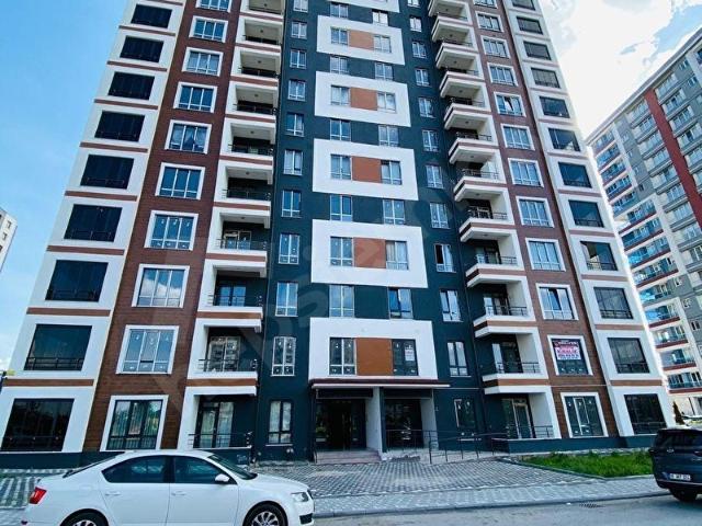 Kocasinan, Kayseri içerisinde satılık mülk