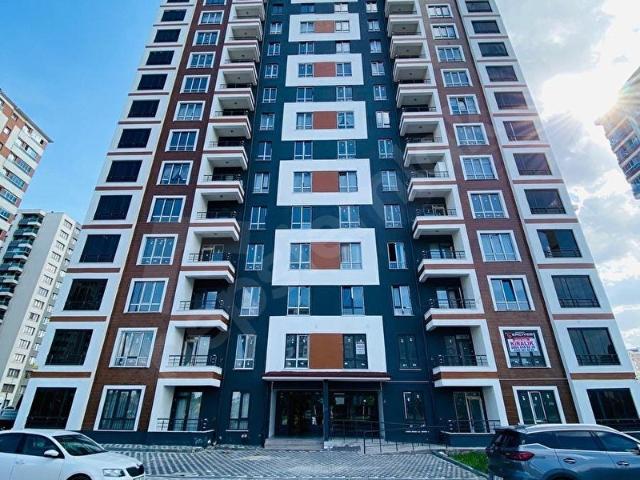 Kocasinan, Kayseri içerisinde satılık mülk