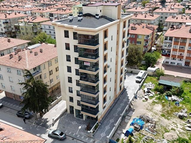 Kocasinan, Kayseri içerisinde satılık mülk