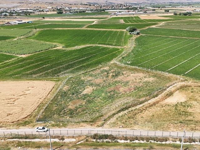 Kocasinan, Kayseri içerisinde satılık Arsa