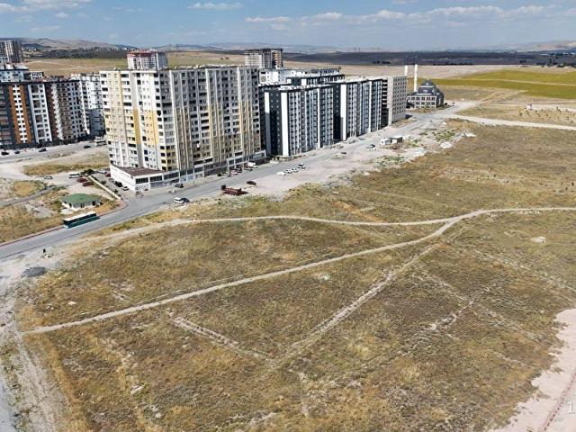 Kocasinan, Kayseri içerisinde satılık Dükkan
