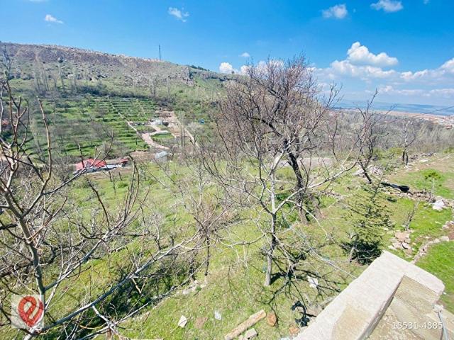Melikgazi, Kayseri içerisinde satılık mülk