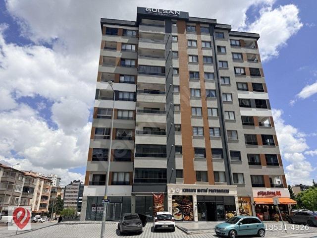 Talas, Kayseri içerisinde satılık Dükkan