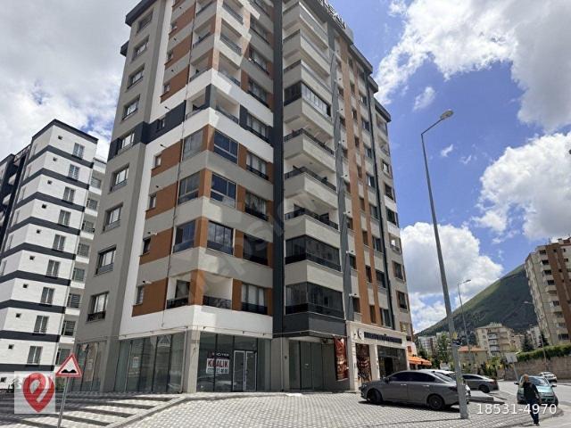 Talas, Kayseri içerisinde satılık Dükkan