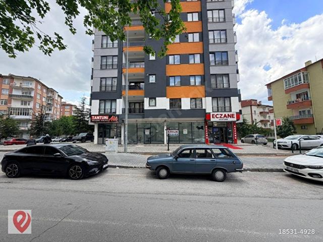 Talas, Kayseri içerisinde satılık Dükkan