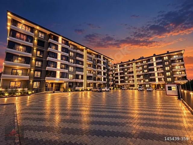 Selçuklu, Konya içerisinde satılık mülk