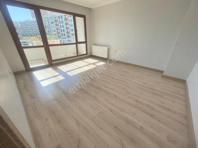Keçikıran, Mamak içerisinde kiralık mülk