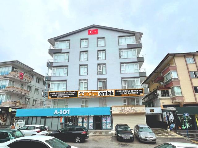Karaağaç Mahallesi, Mamak içerisinde kiralık mülk