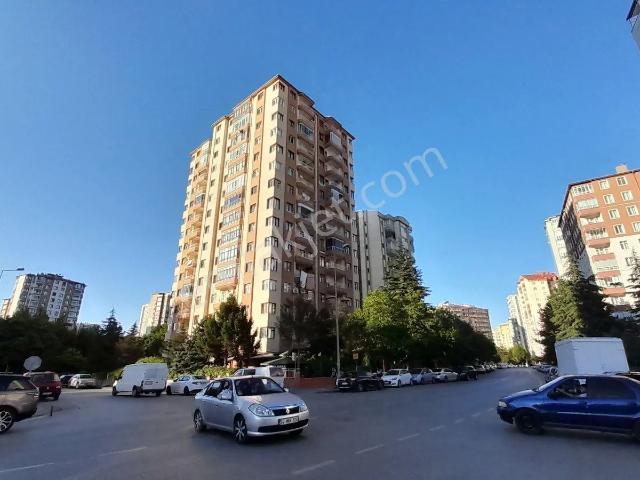 Kocasinan, Kayseri içerisinde kiralık mülk
