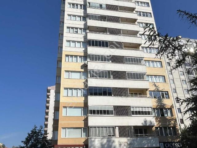 Erciyesevler Mahallesi, Kocasinan içerisinde kiralık mülk
